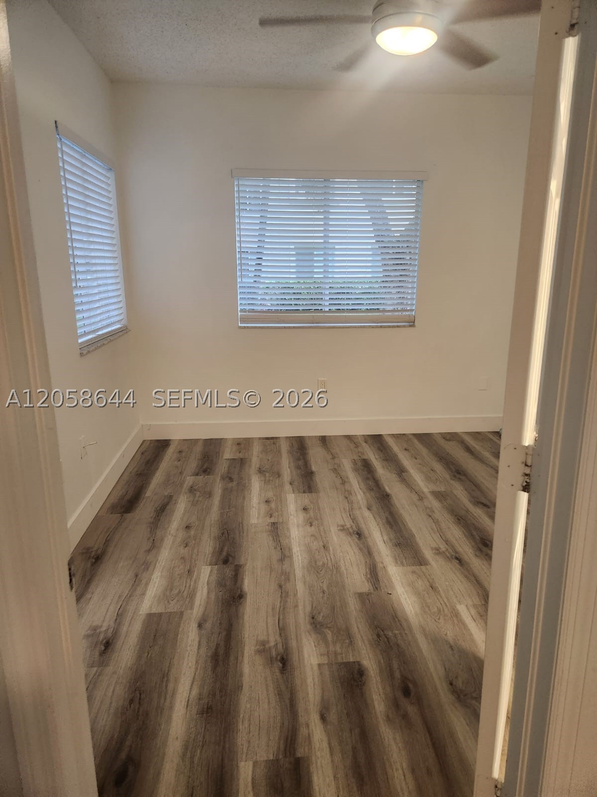 7085 Nova Dr #102, Davie FL 33317