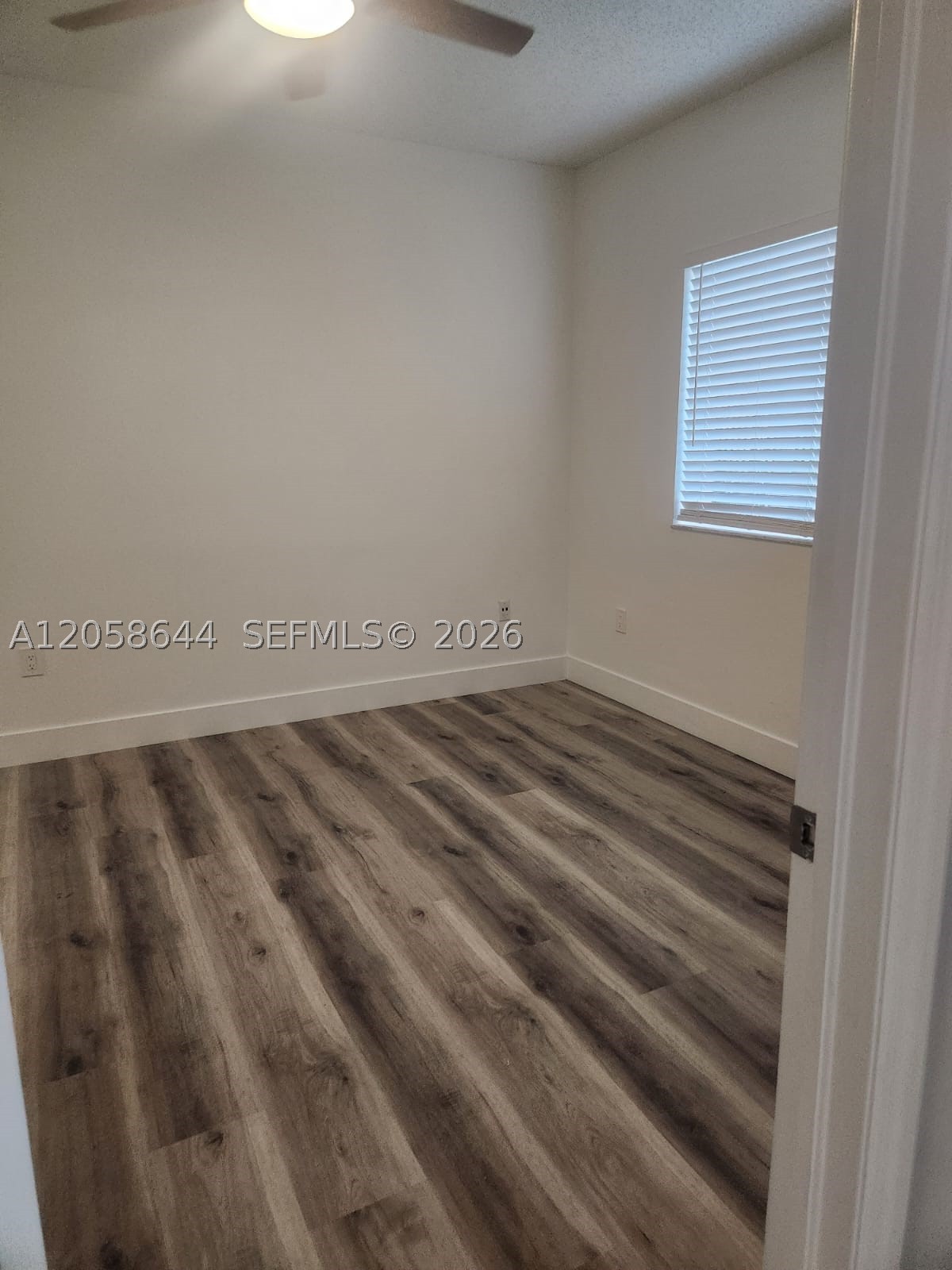 7085 Nova Dr #102, Davie FL 33317