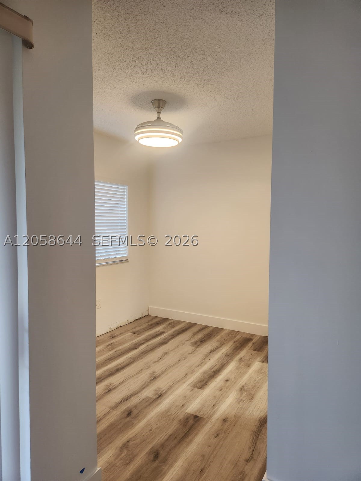 7085 Nova Dr #102, Davie FL 33317