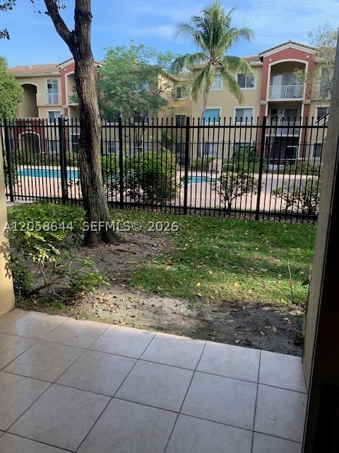 7085 Nova Dr #102, Davie FL 33317