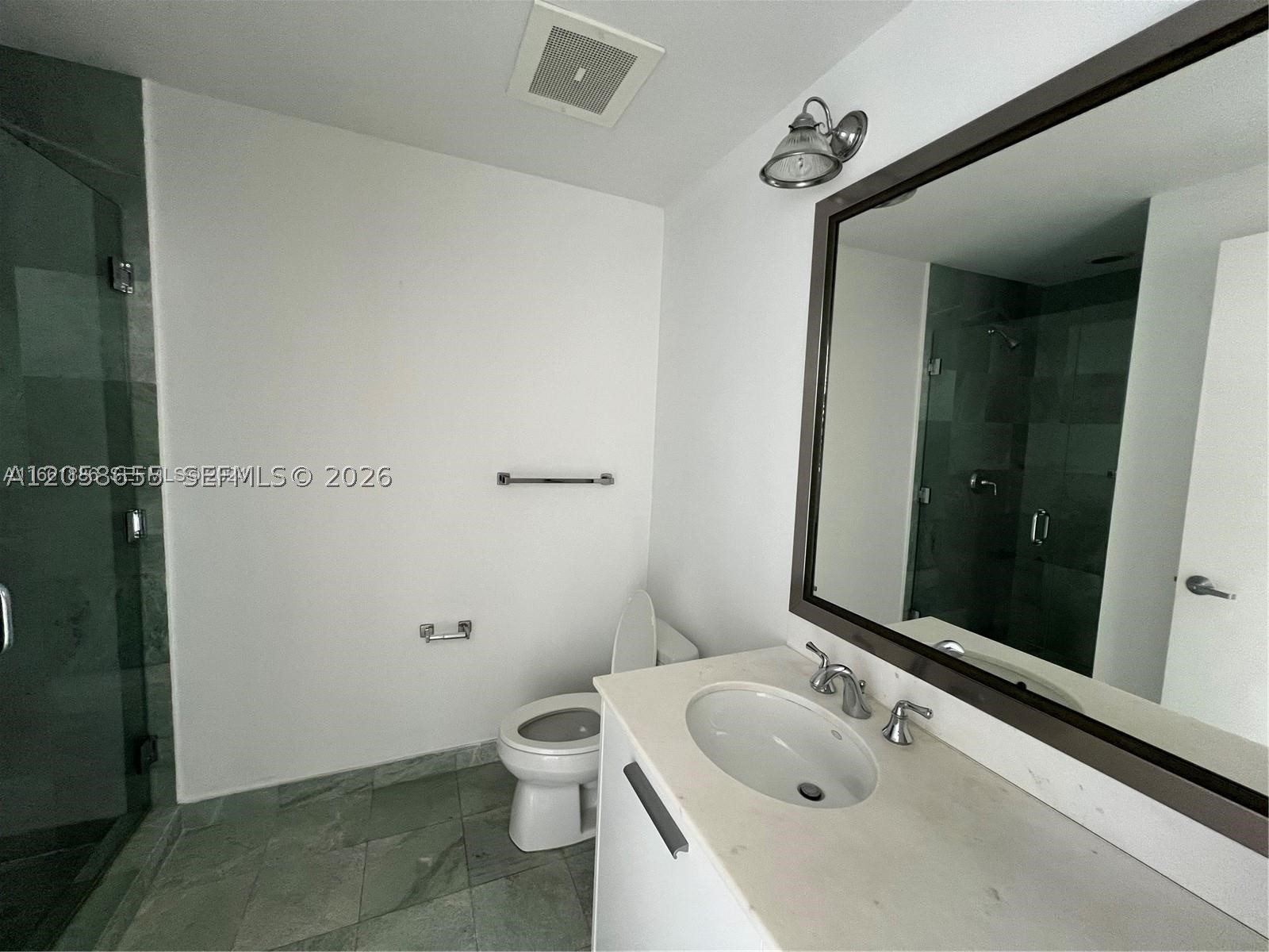1060 Brickell Ave #3509, Miami FL 33131