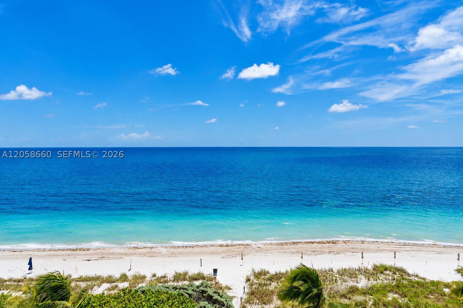 1111 Crandon Blvd #A501, Key Biscayne FL 33149