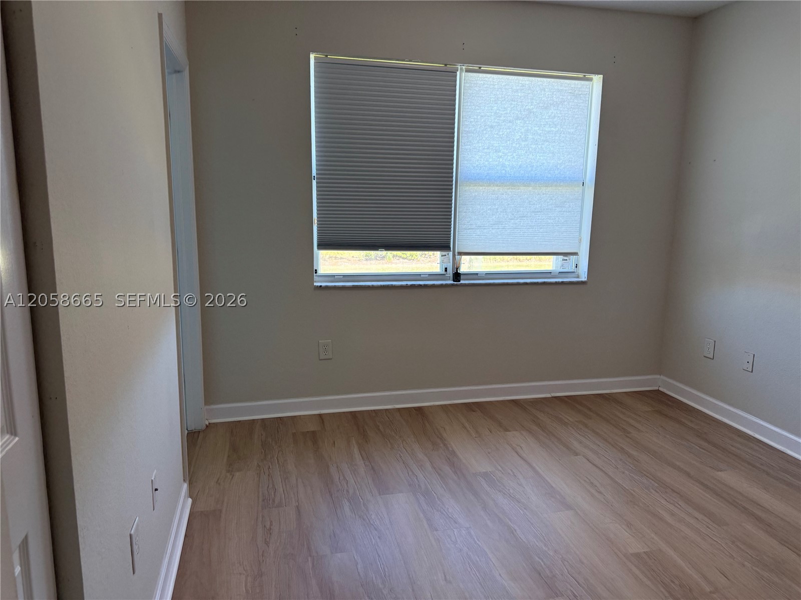 1655 NE 33rd Rd #105-4, Homestead FL 33033