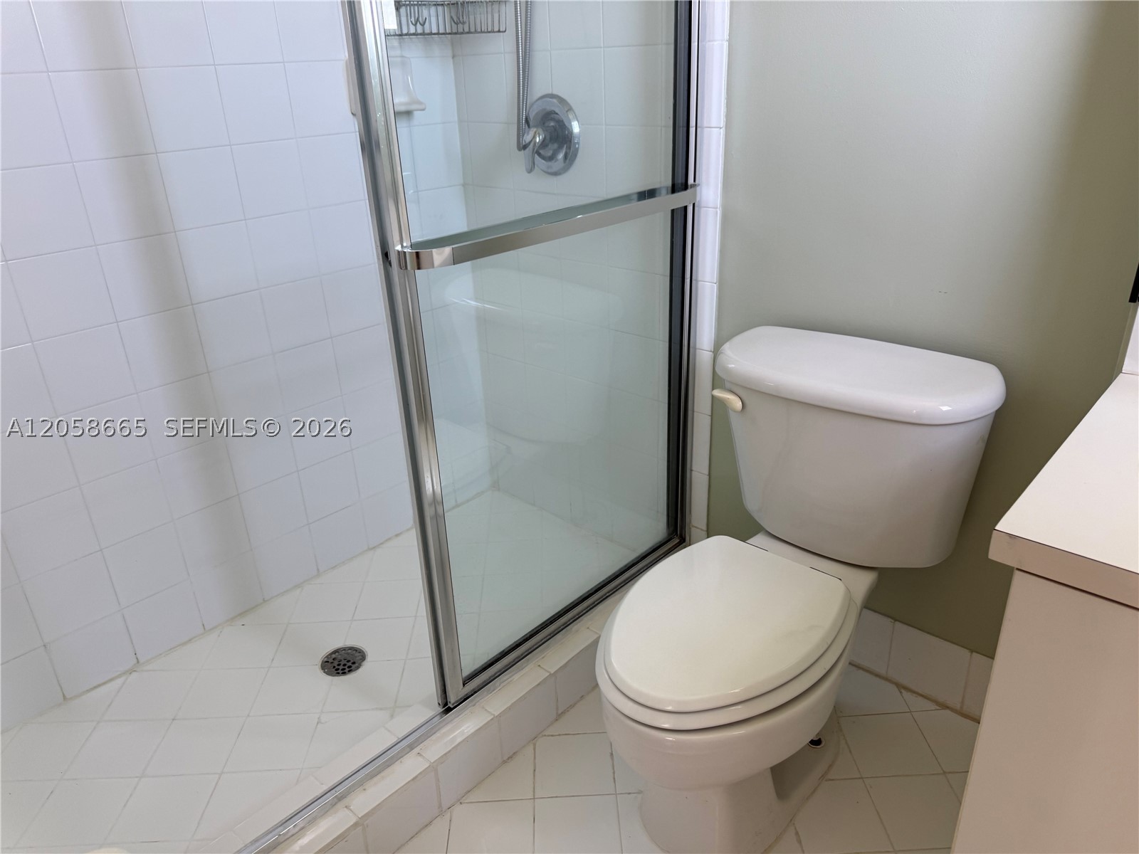 1655 NE 33rd Rd #105-4, Homestead FL 33033