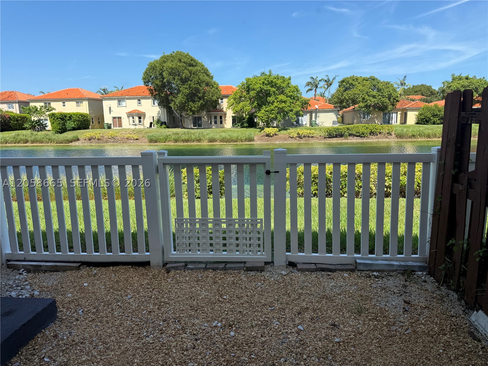 1655 NE 33rd Rd #105-4, Homestead FL 33033