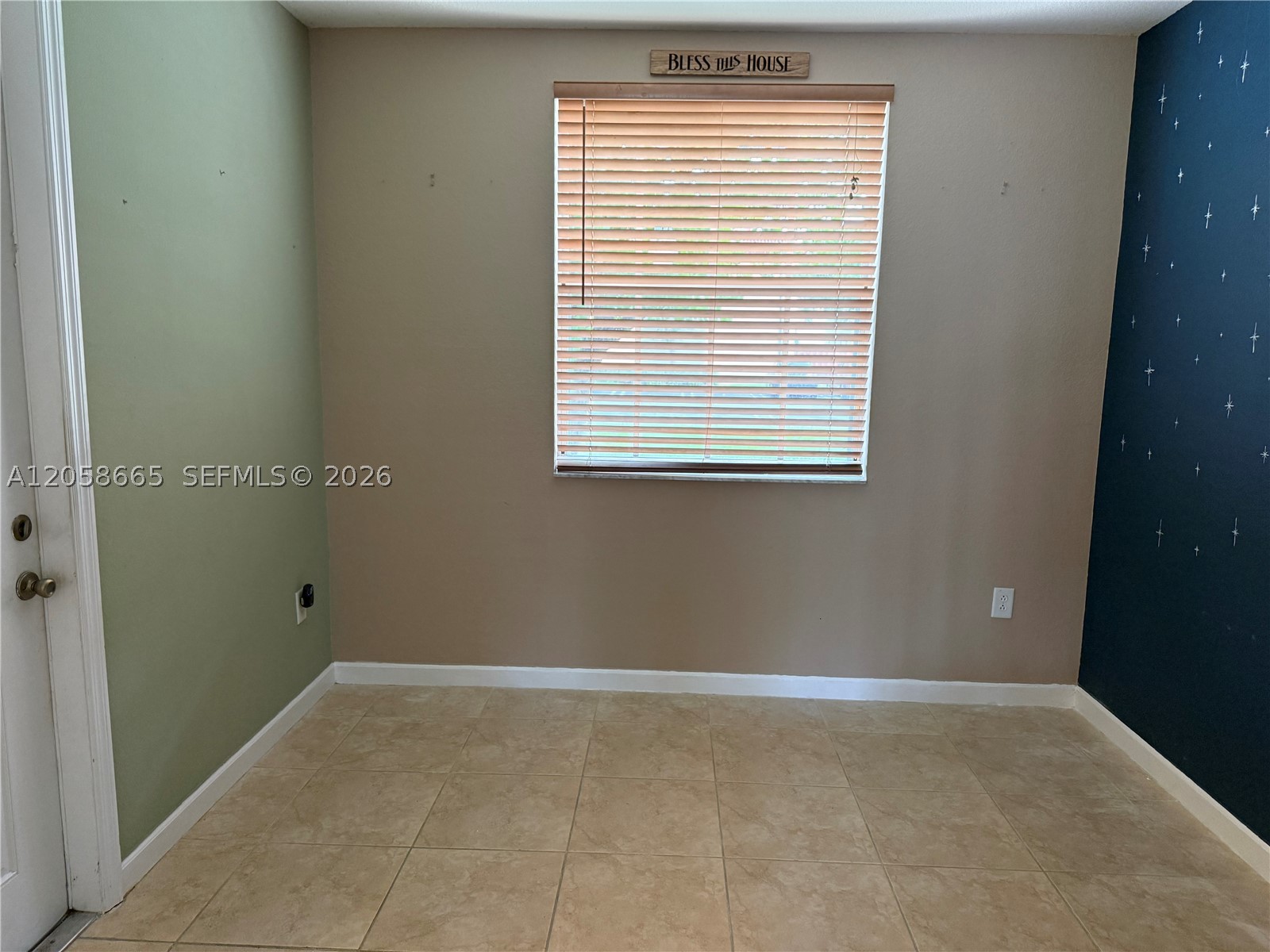 1655 NE 33rd Rd #105-4, Homestead FL 33033