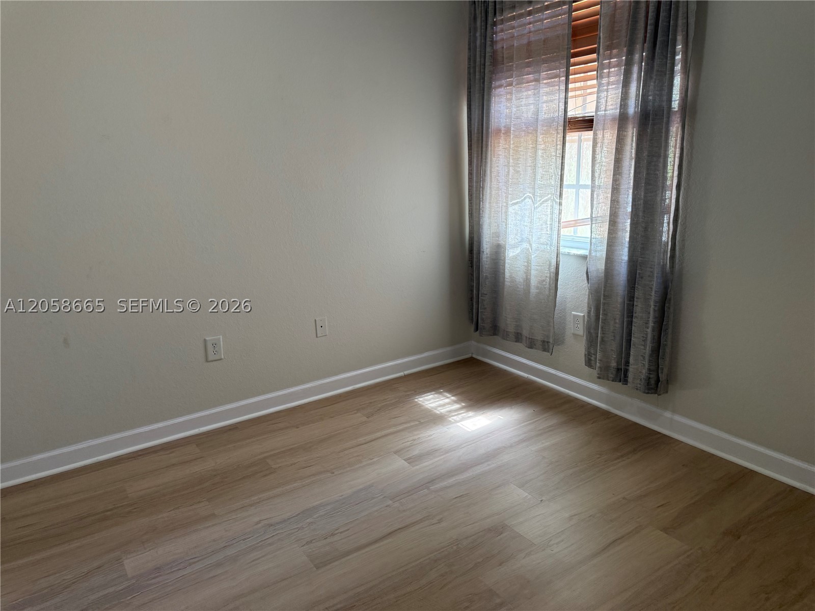 1655 NE 33rd Rd #105-4, Homestead FL 33033