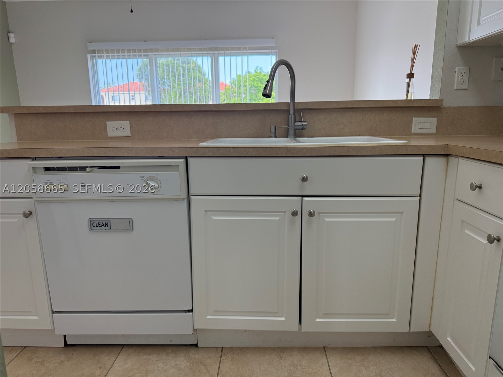 1655 NE 33rd Rd #105-4, Homestead FL 33033