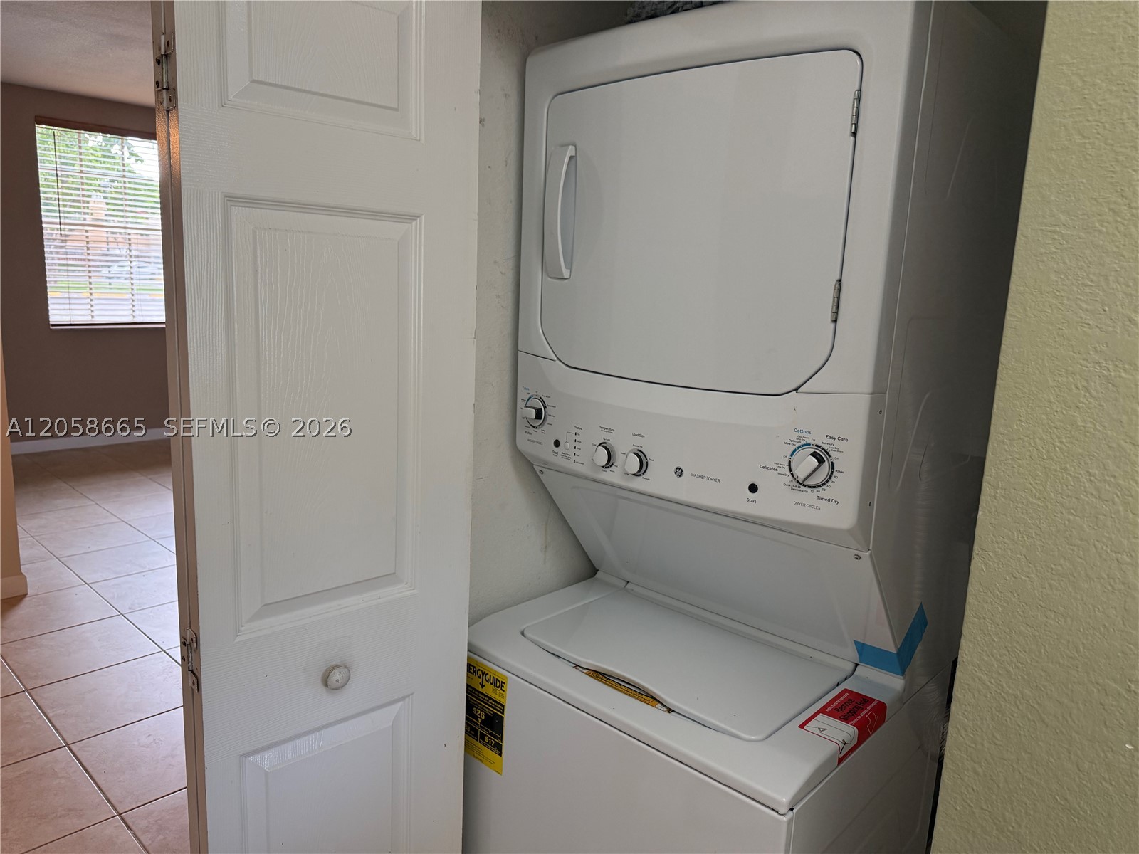 1655 NE 33rd Rd #105-4, Homestead FL 33033