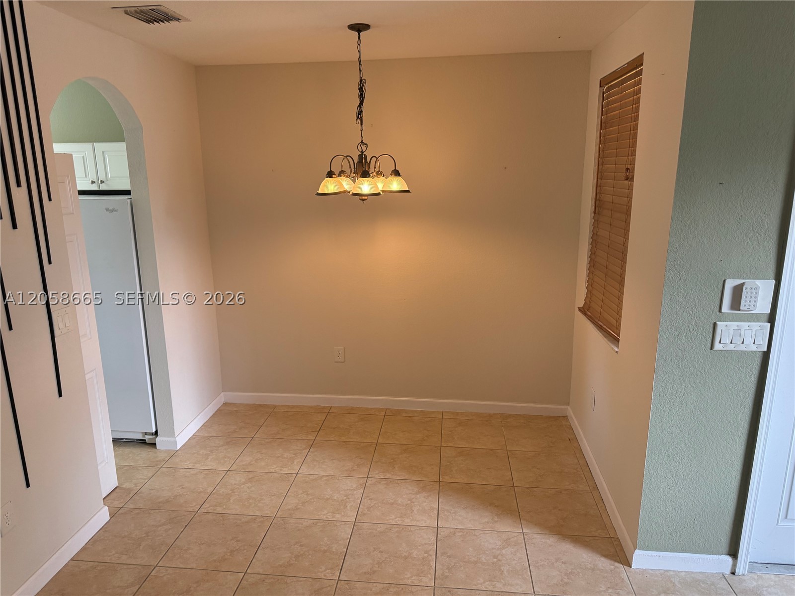 1655 NE 33rd Rd #105-4, Homestead FL 33033