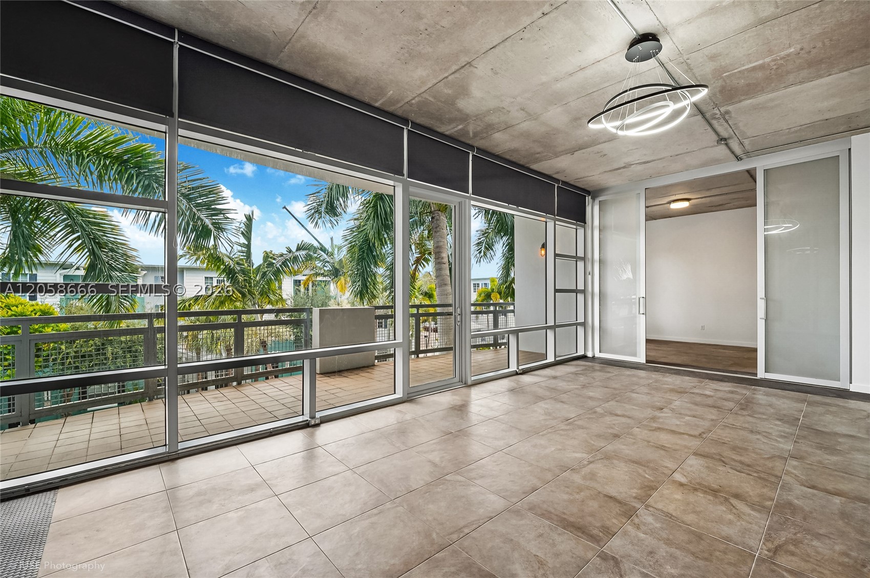 365 SE 6th Ave #308, Delray Beach FL 33483