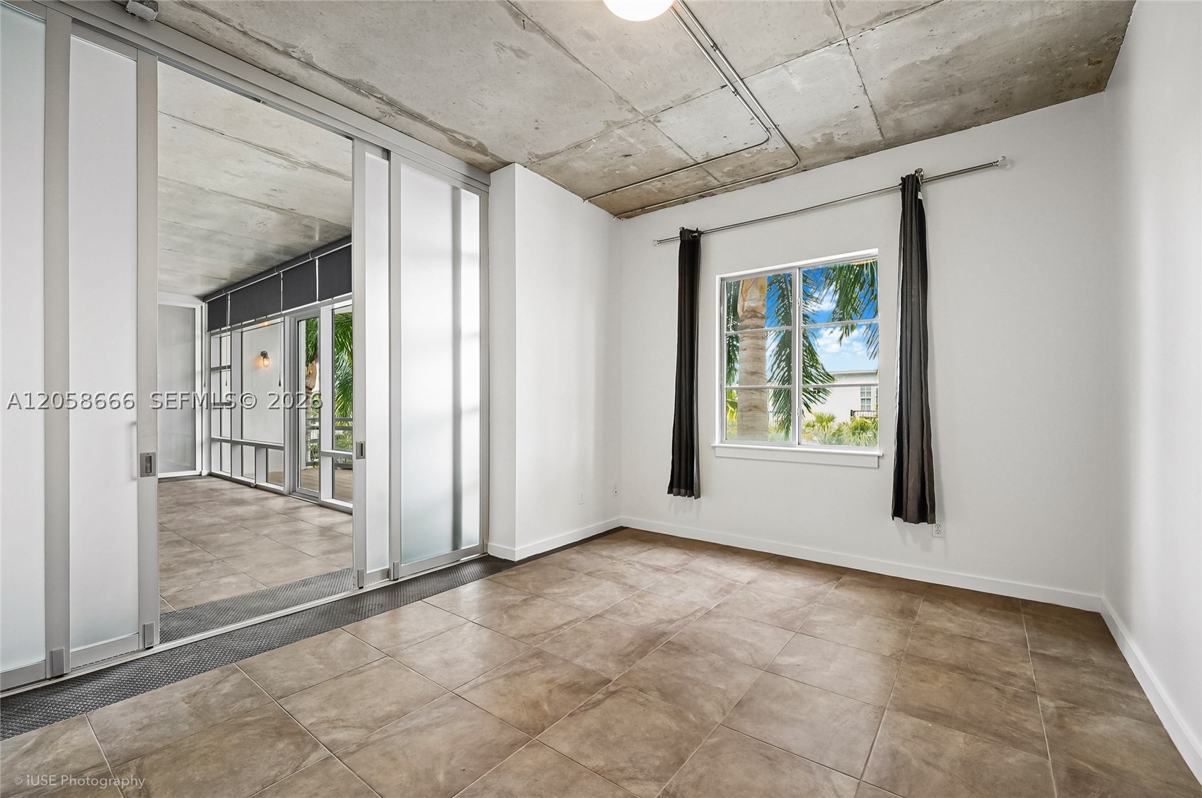 365 SE 6th Ave #308, Delray Beach FL 33483
