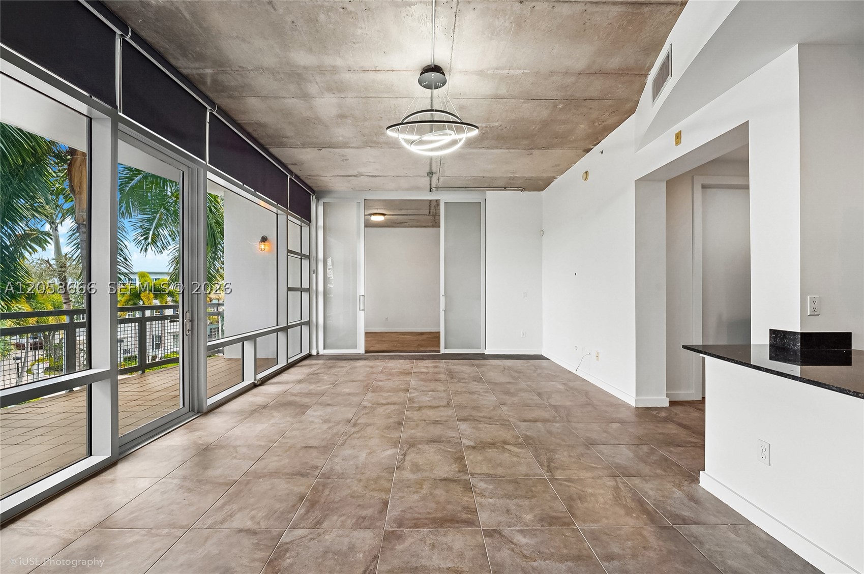 365 SE 6th Ave #308, Delray Beach FL 33483