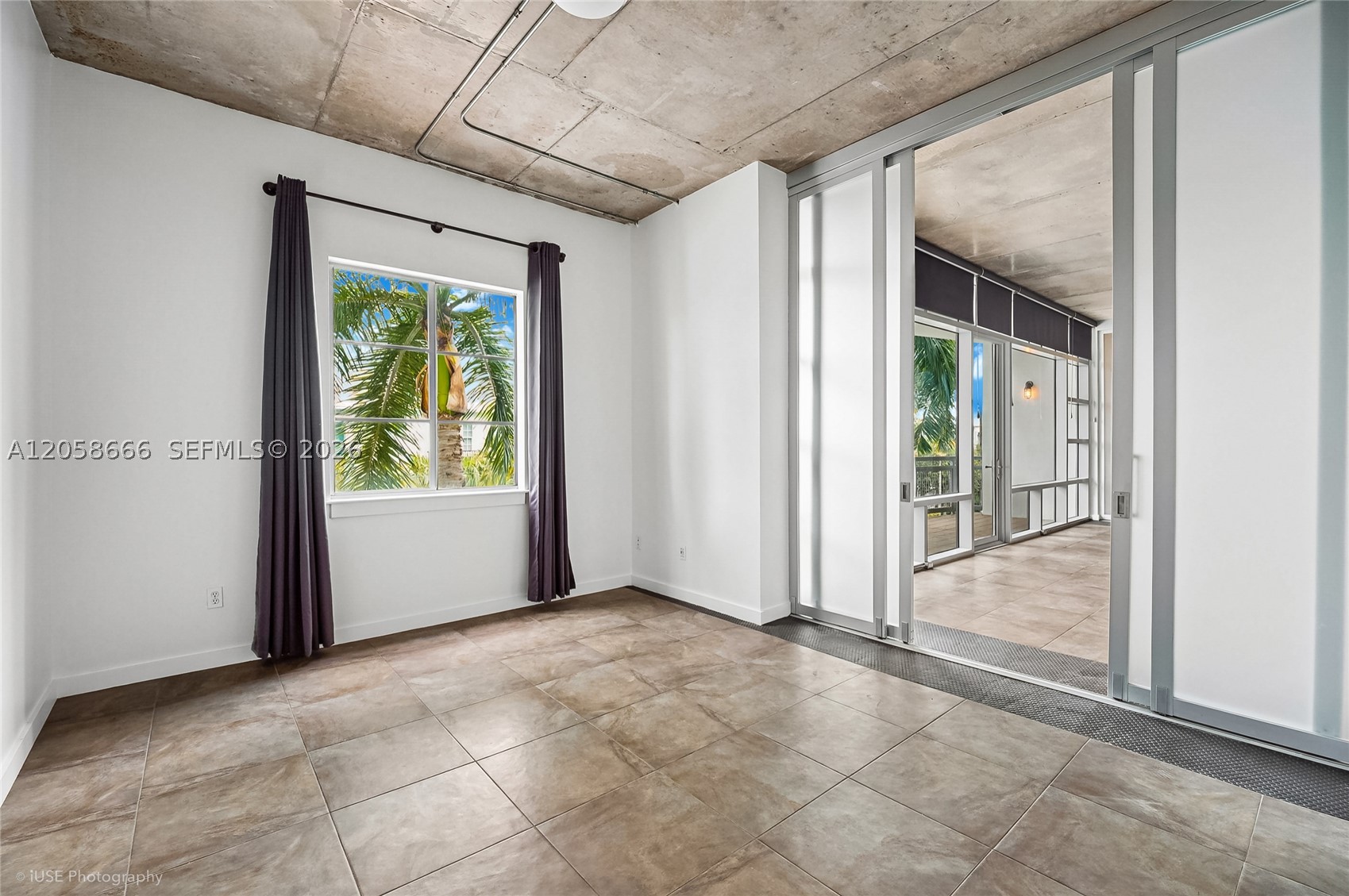 365 SE 6th Ave #308, Delray Beach FL 33483