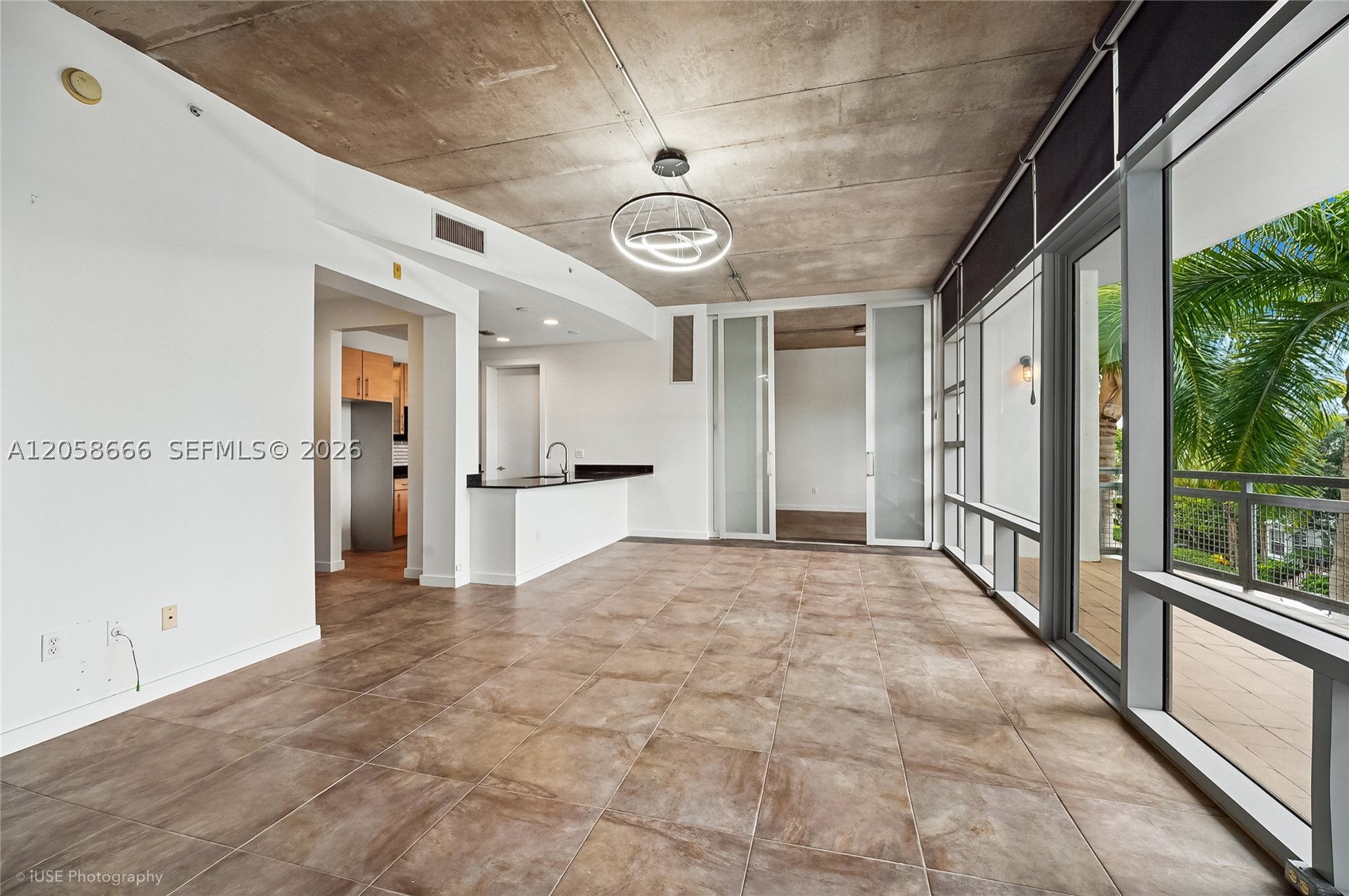 365 SE 6th Ave #308, Delray Beach FL 33483