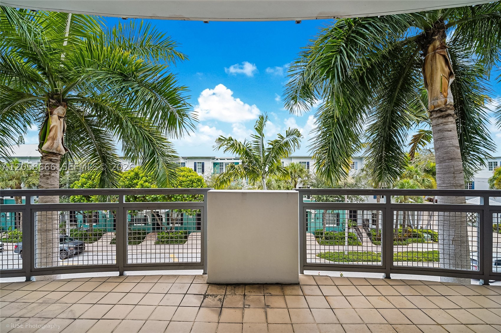 365 SE 6th Ave #308, Delray Beach FL 33483