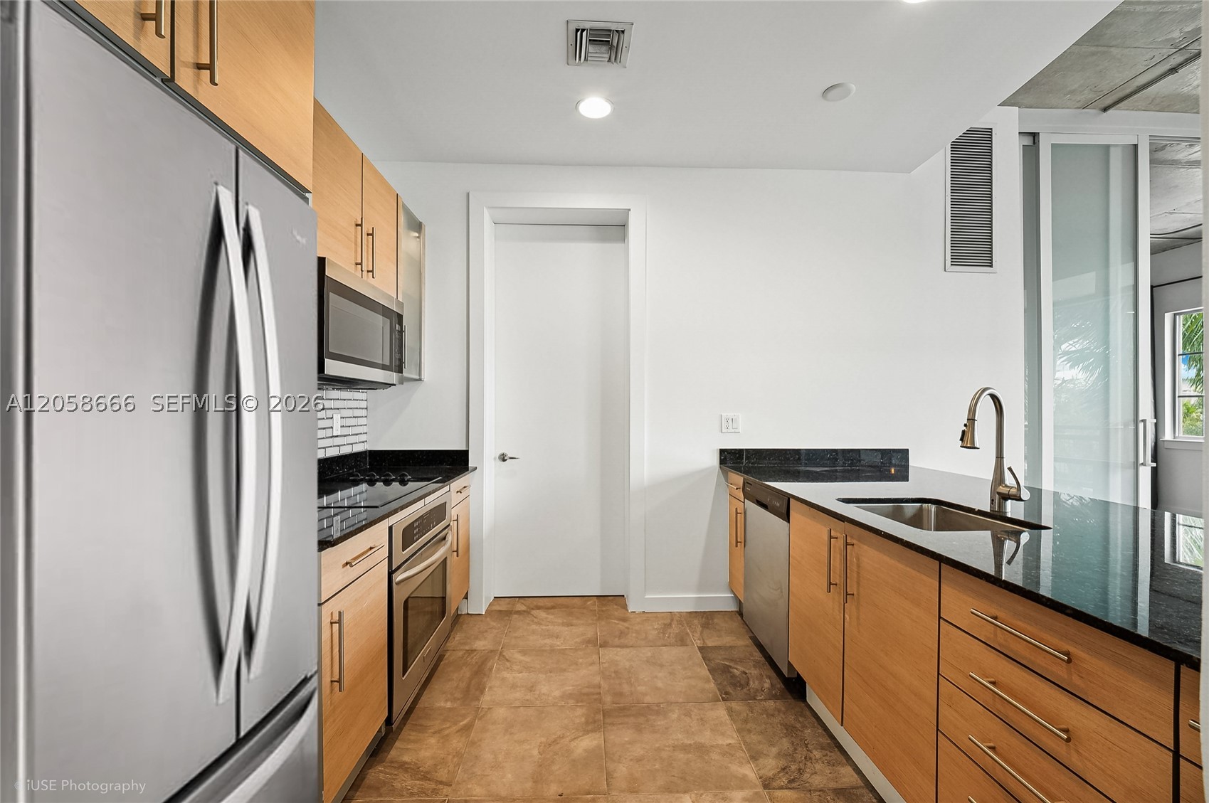 365 SE 6th Ave #308, Delray Beach FL 33483