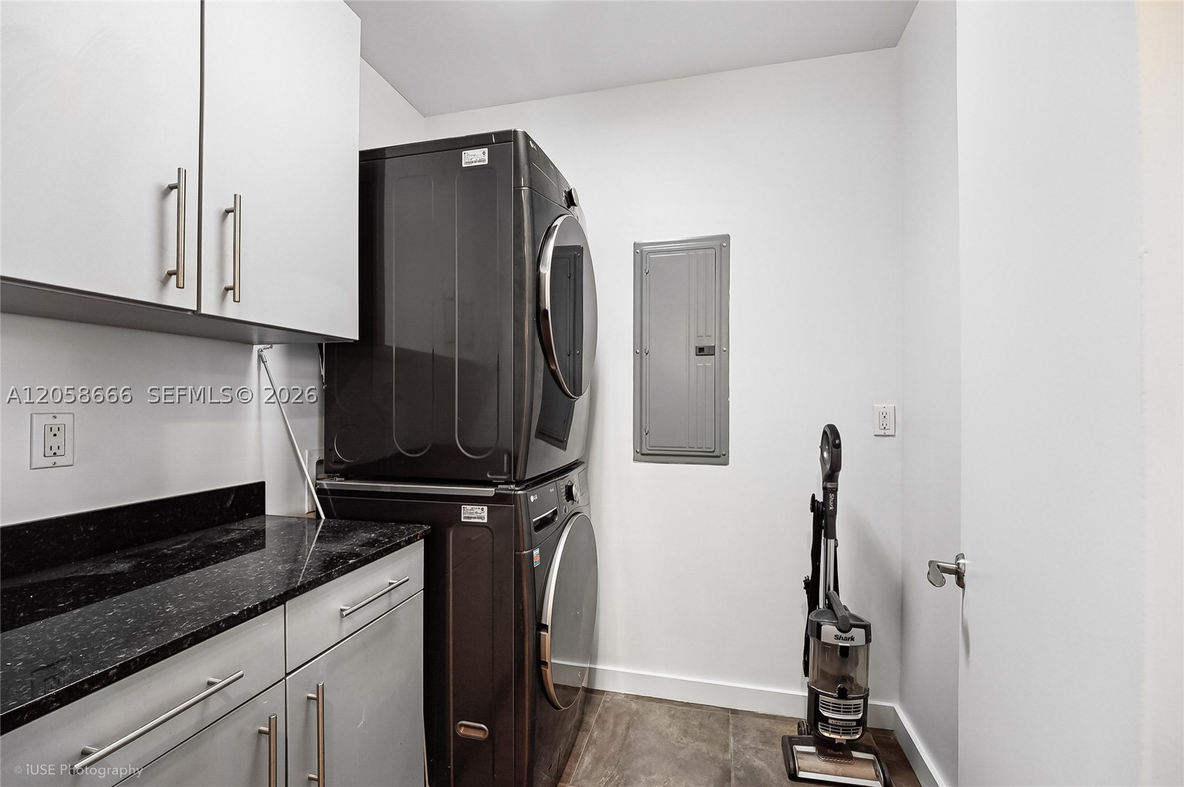 365 SE 6th Ave #308, Delray Beach FL 33483