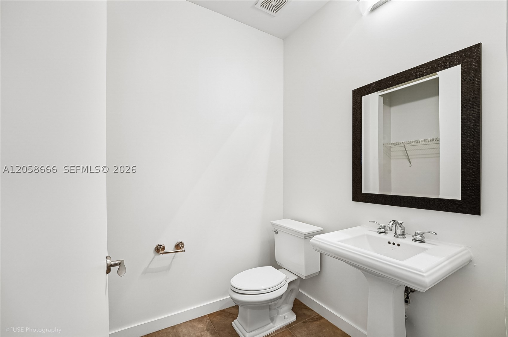 365 SE 6th Ave #308, Delray Beach FL 33483