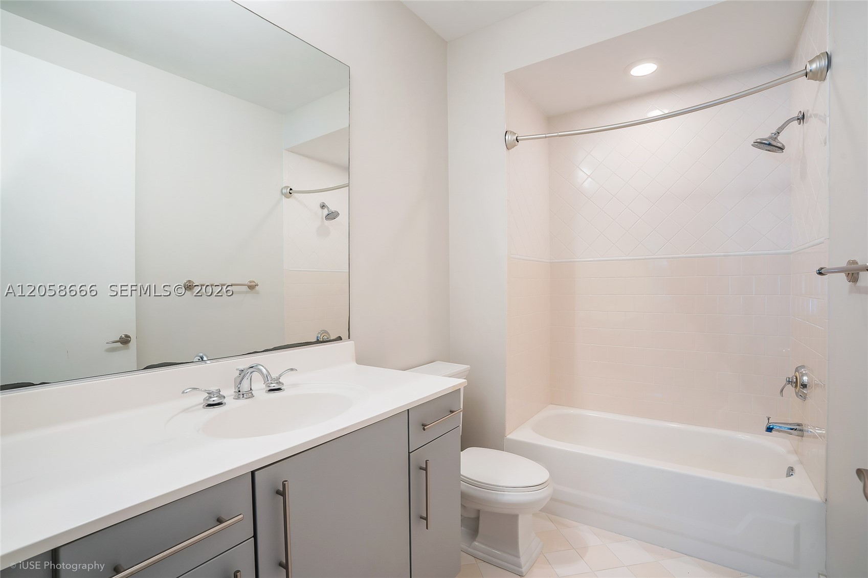 365 SE 6th Ave #308, Delray Beach FL 33483