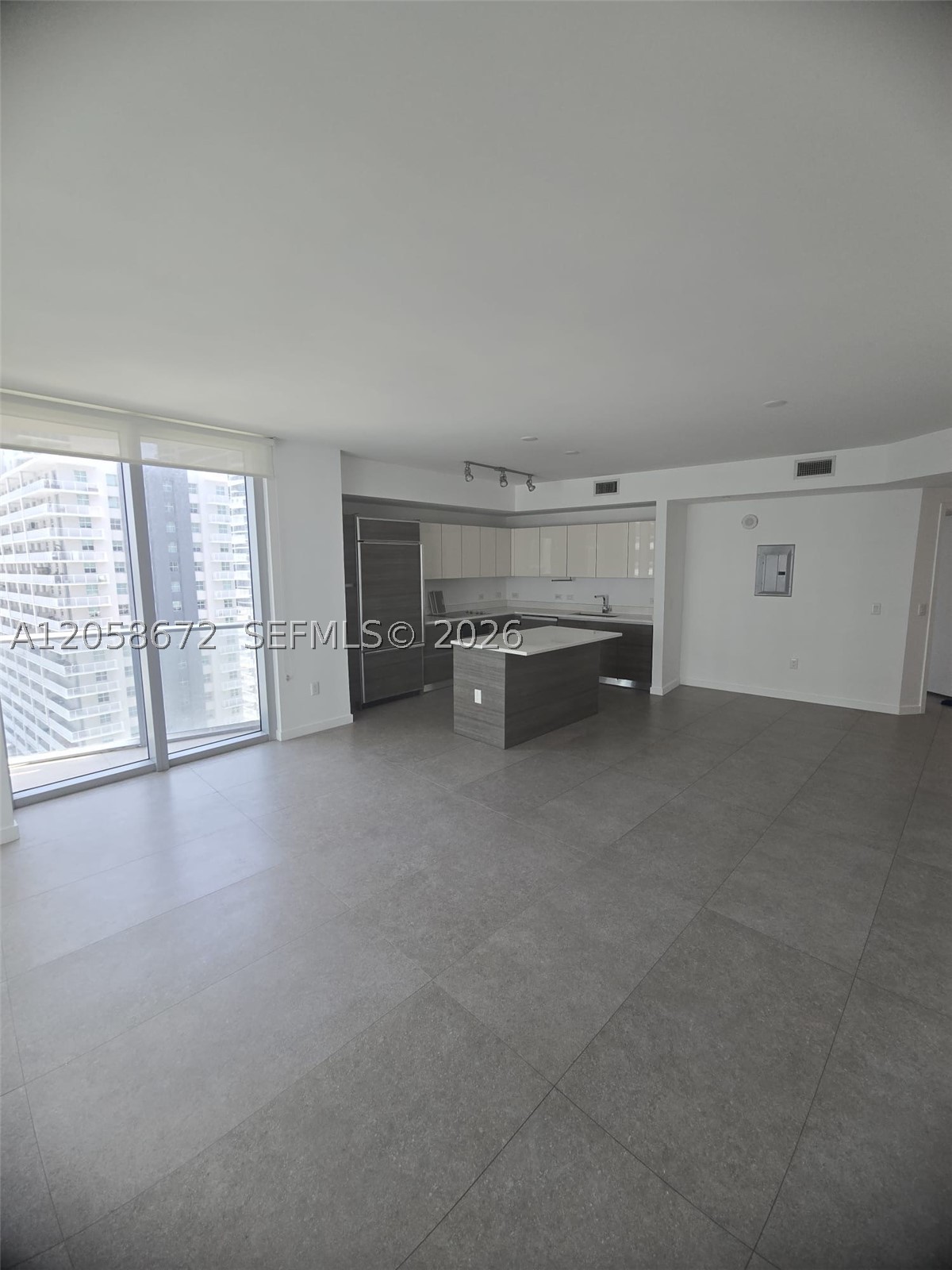 1100 S Miami Ave #2001, Miami FL 33130
