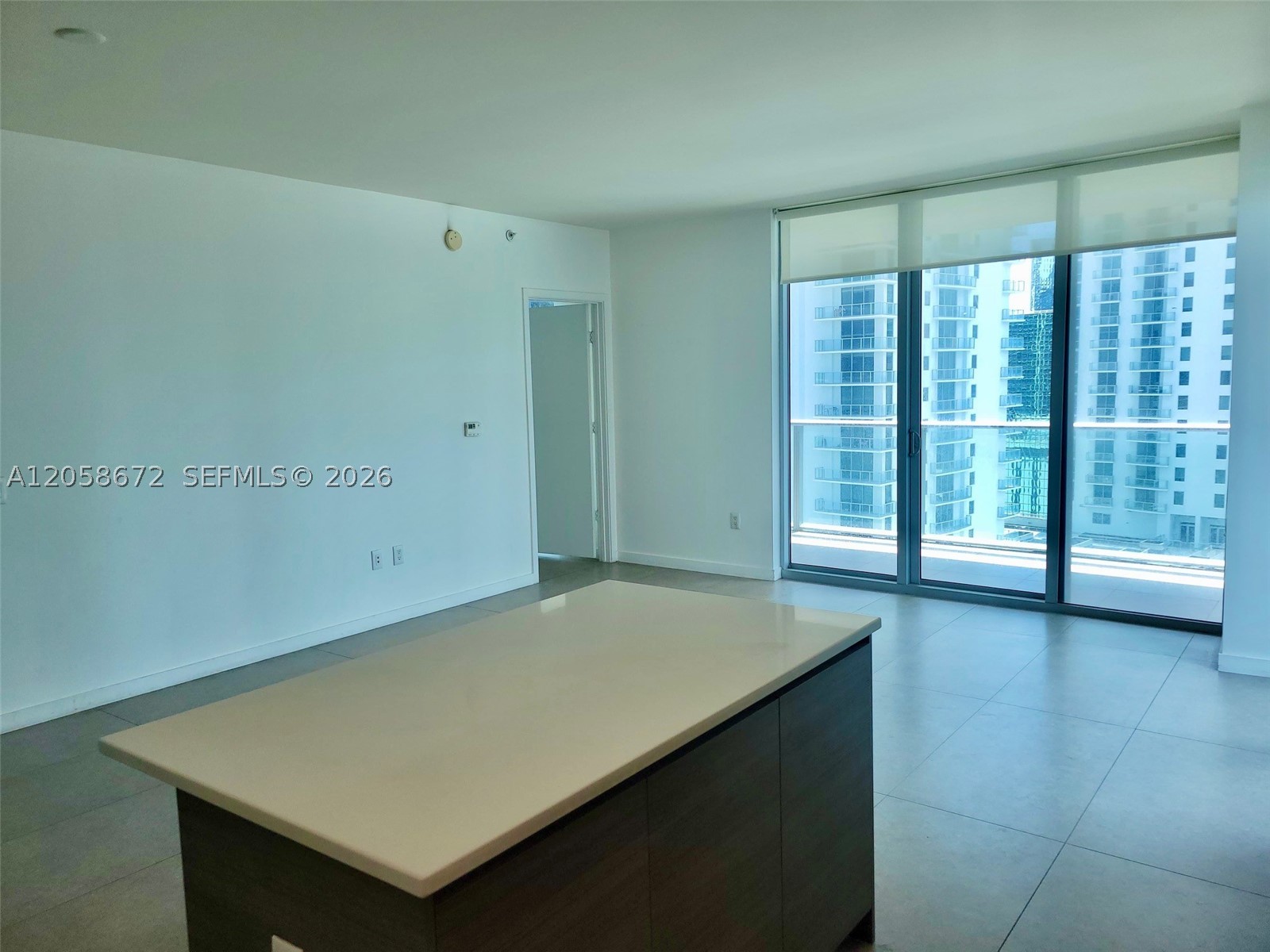 1100 S Miami Ave #2001, Miami FL 33130