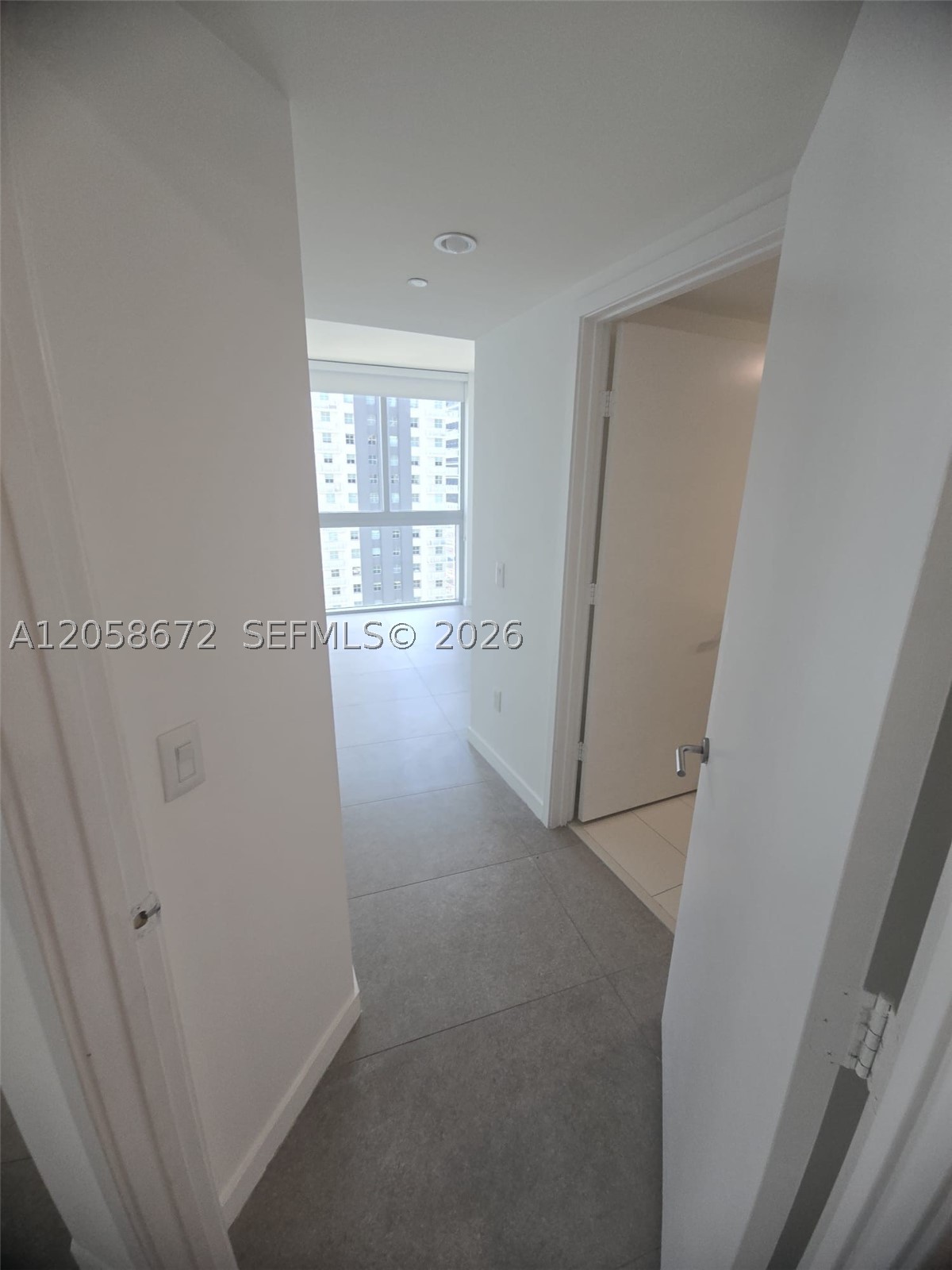 1100 S Miami Ave #2001, Miami FL 33130
