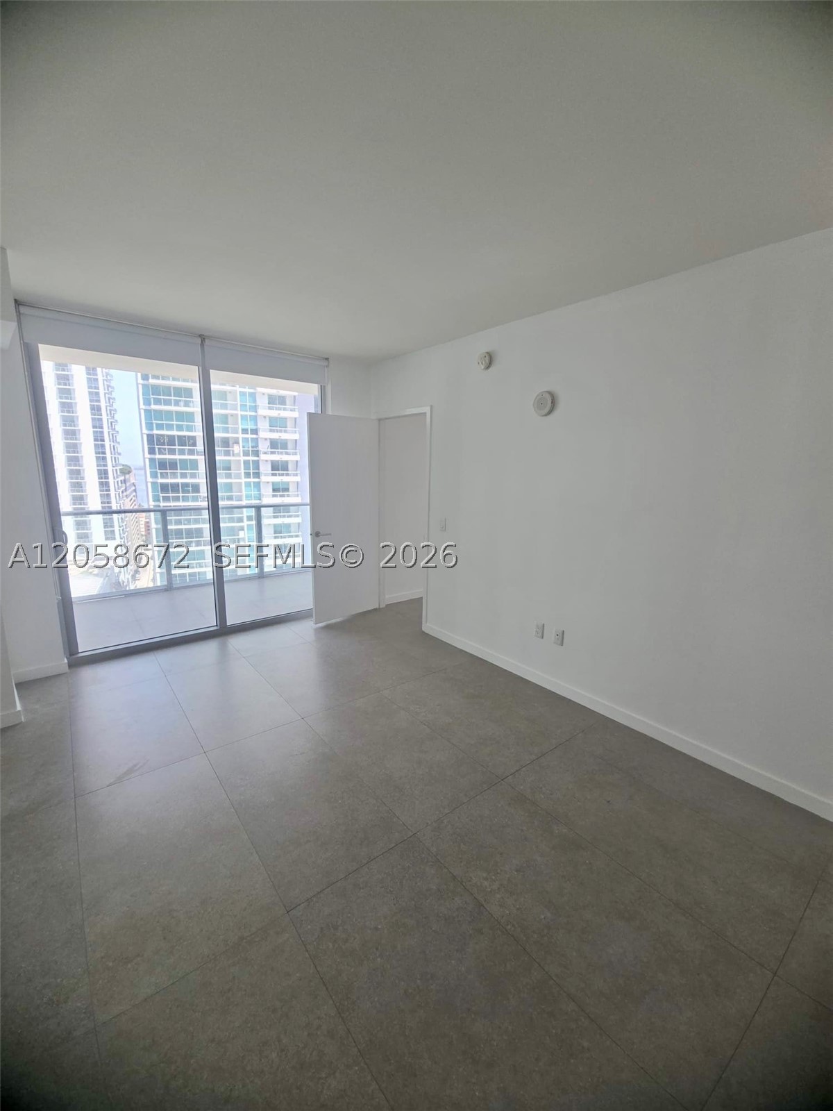 1100 S Miami Ave #2001, Miami FL 33130