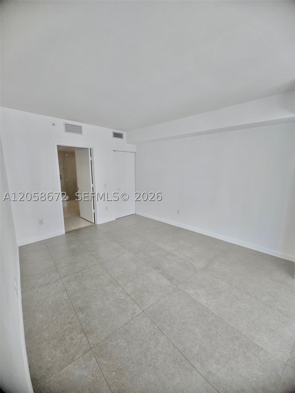 1100 S Miami Ave #2001, Miami FL 33130