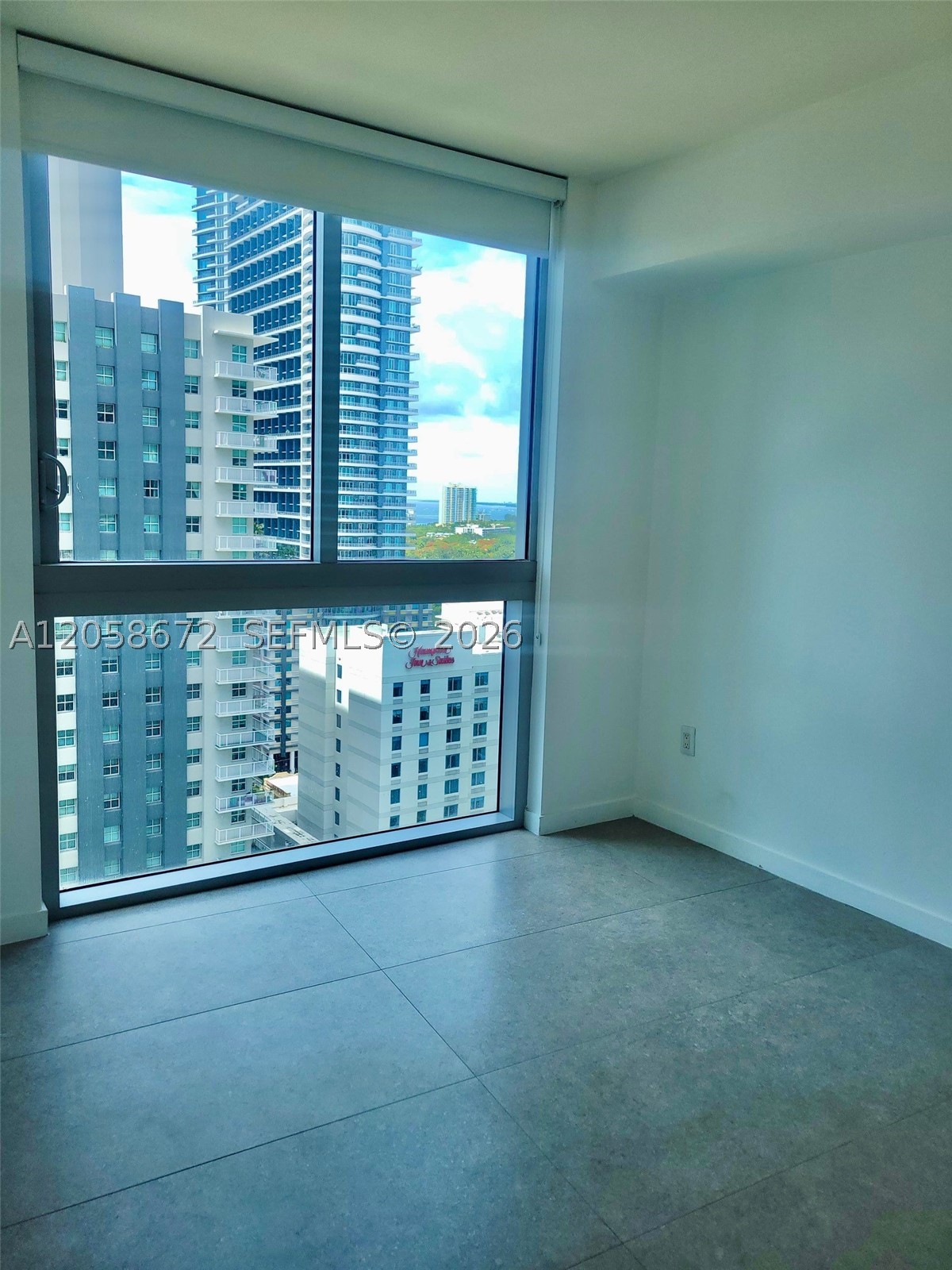 1100 S Miami Ave #2001, Miami FL 33130