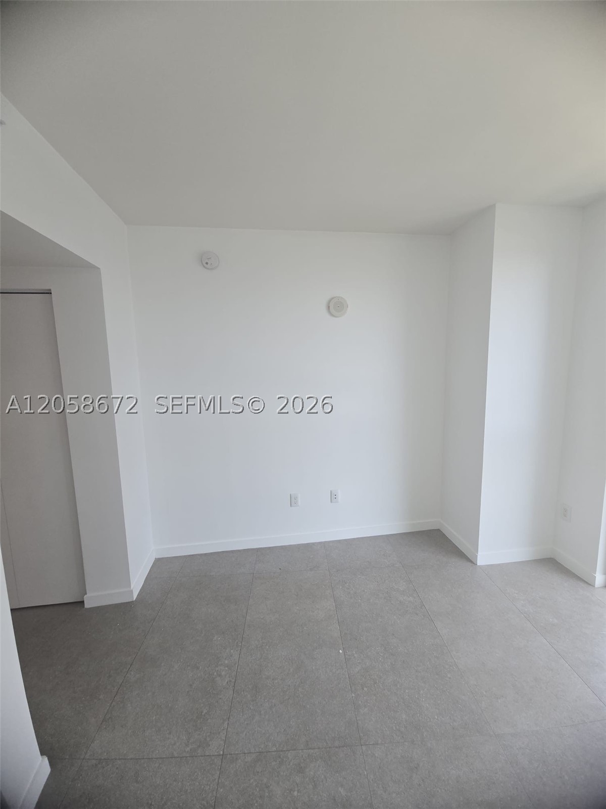 1100 S Miami Ave #2001, Miami FL 33130