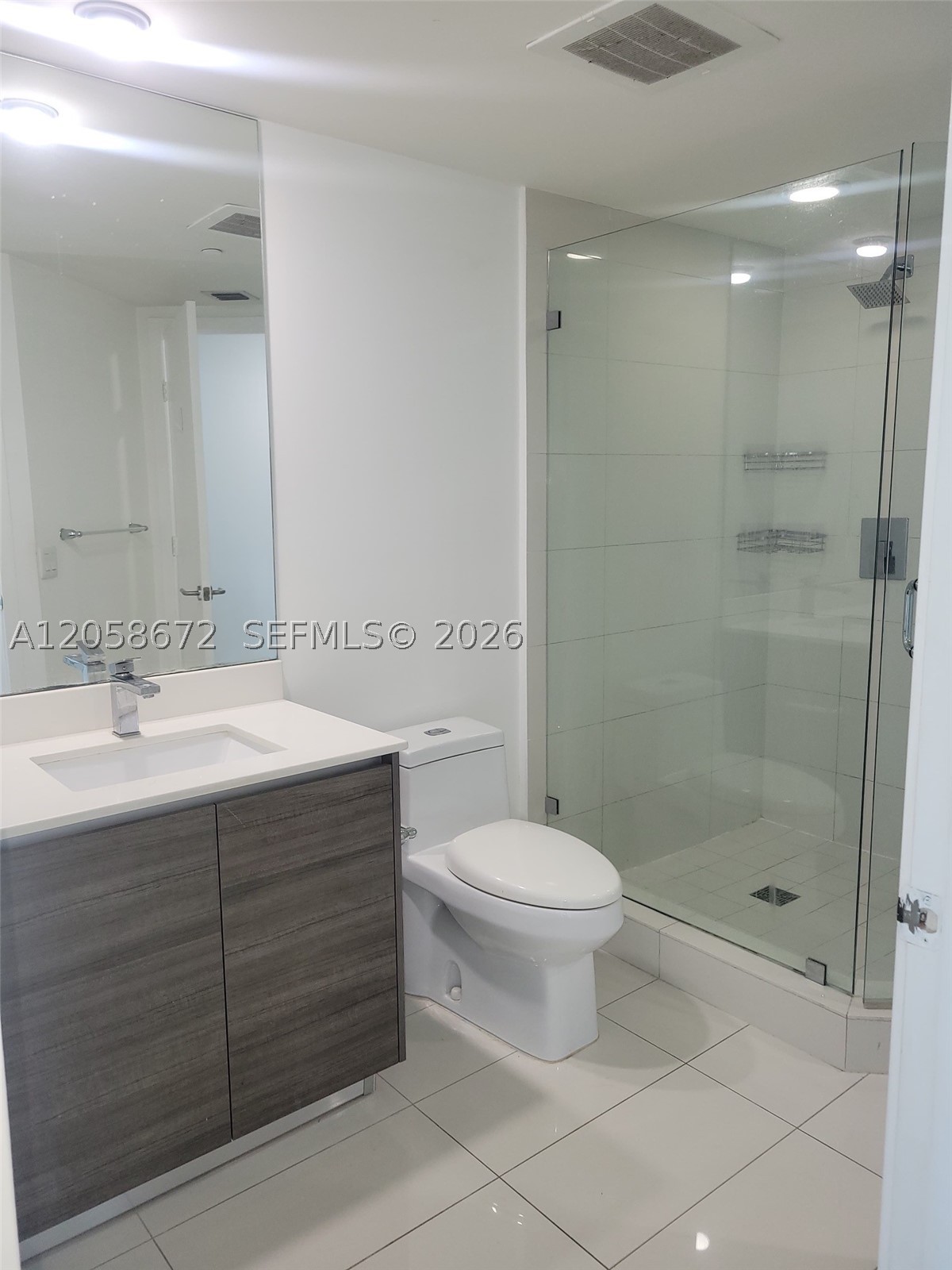 1100 S Miami Ave #2001, Miami FL 33130