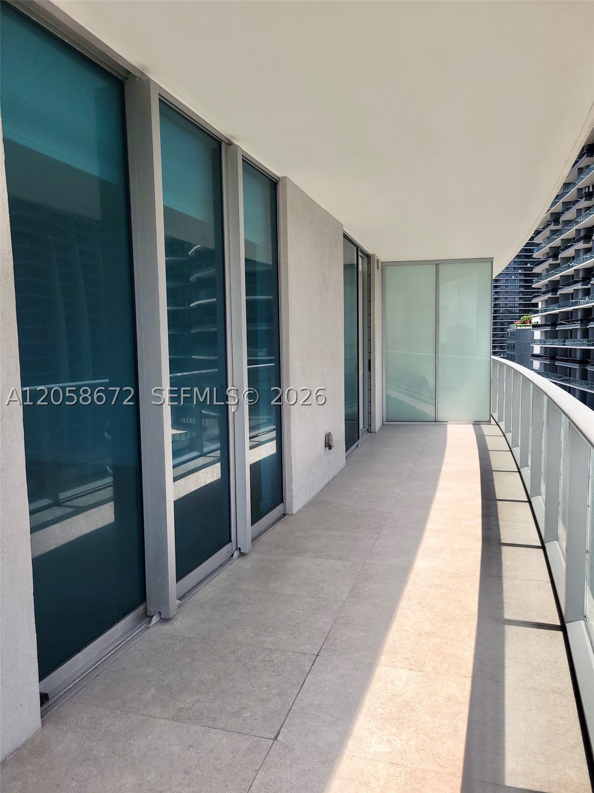 1100 S Miami Ave #2001, Miami FL 33130