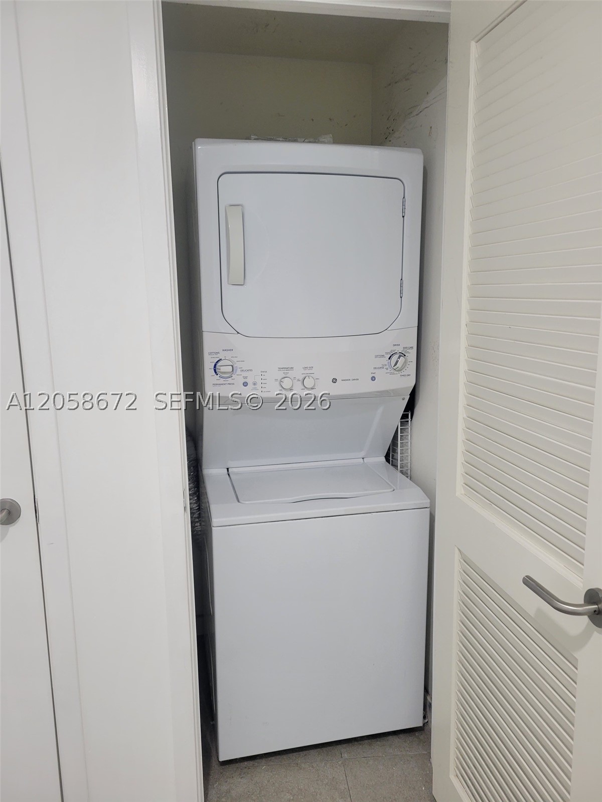 1100 S Miami Ave #2001, Miami FL 33130