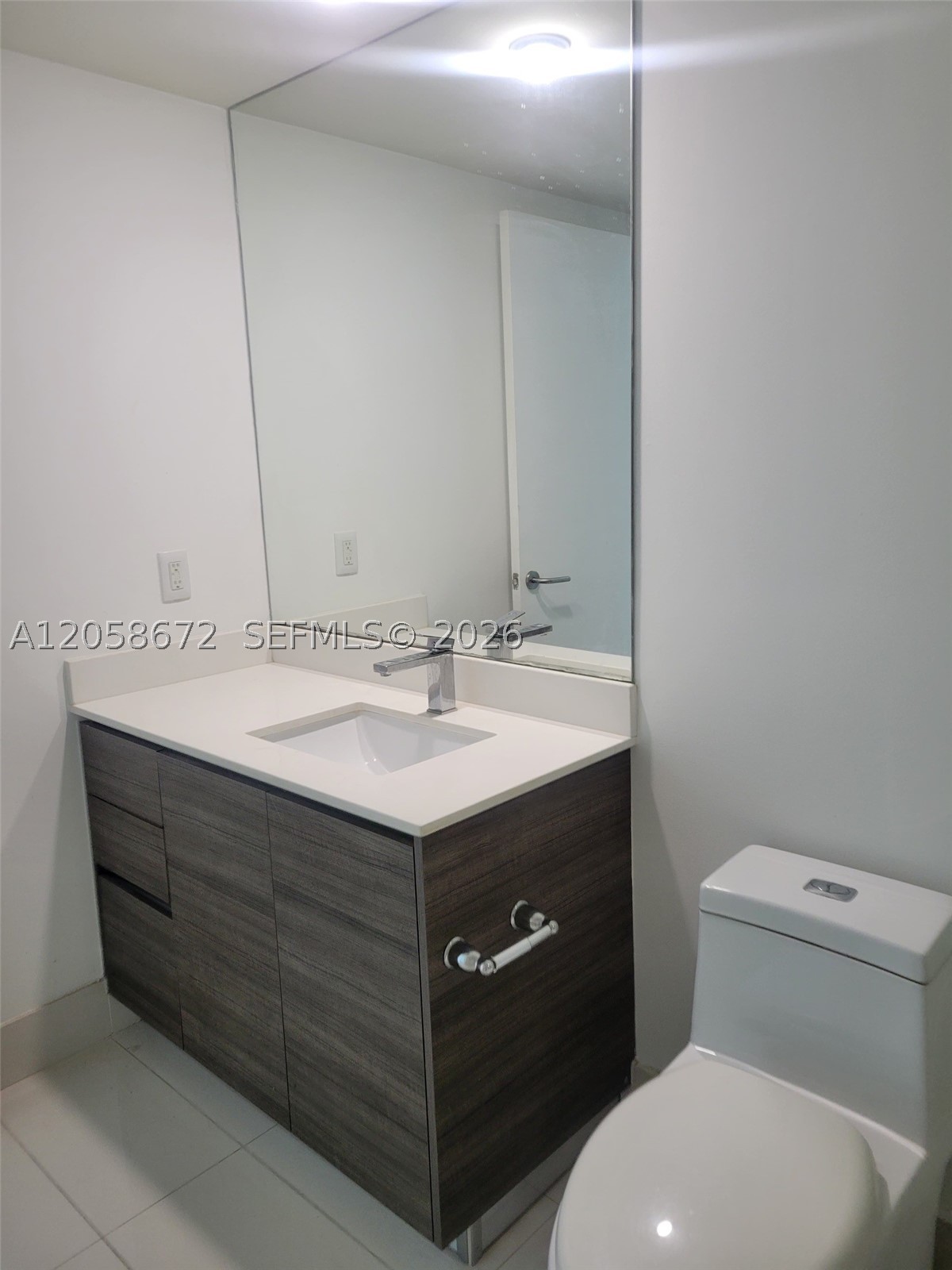 1100 S Miami Ave #2001, Miami FL 33130