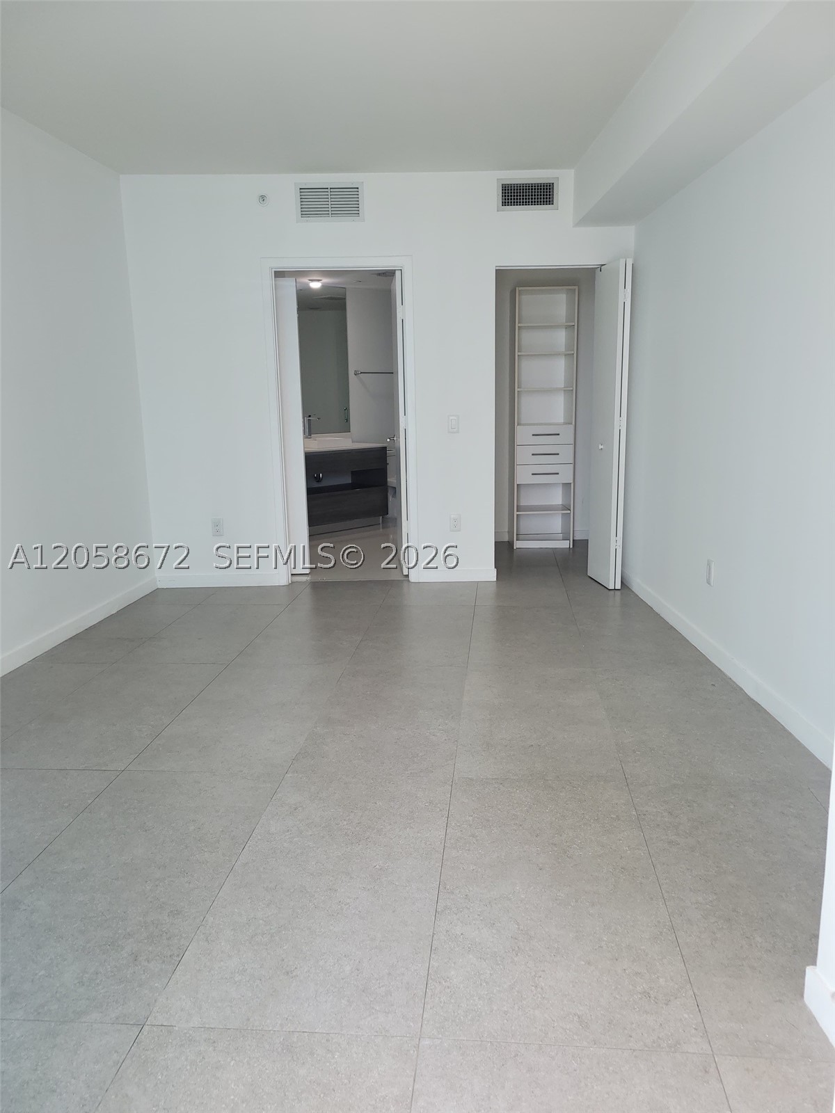 1100 S Miami Ave #2001, Miami FL 33130