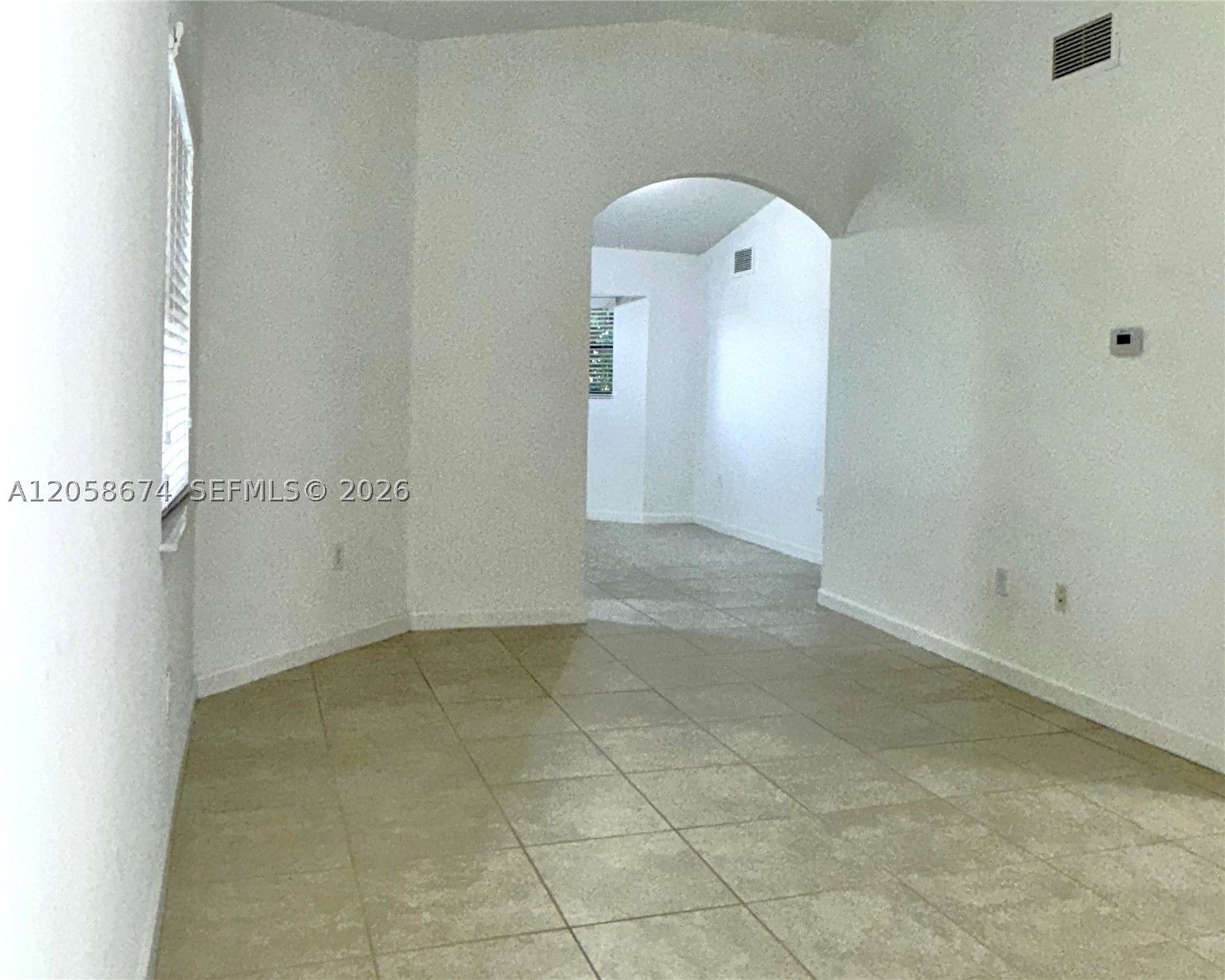 22441 SW 88th Pl #201-5, Cutler Bay FL 33190