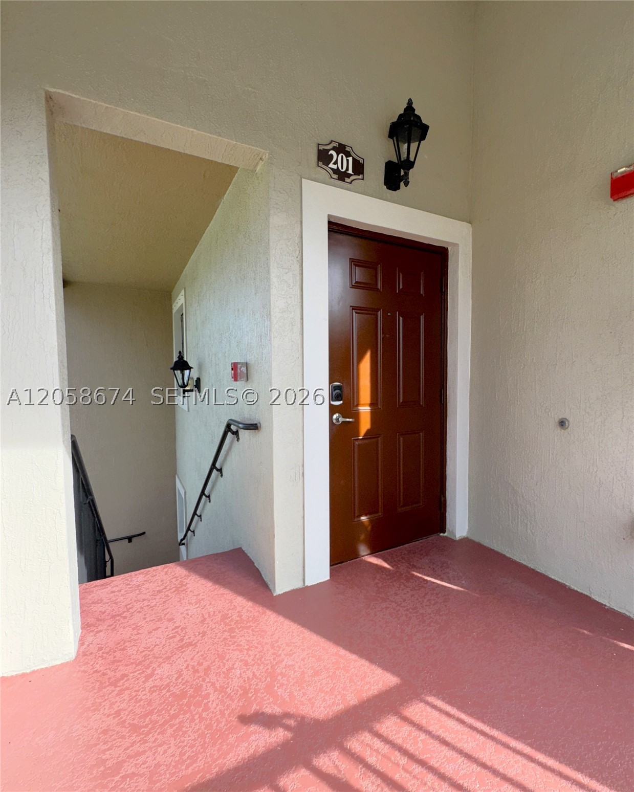 22441 SW 88th Pl #201-5, Cutler Bay FL 33190
