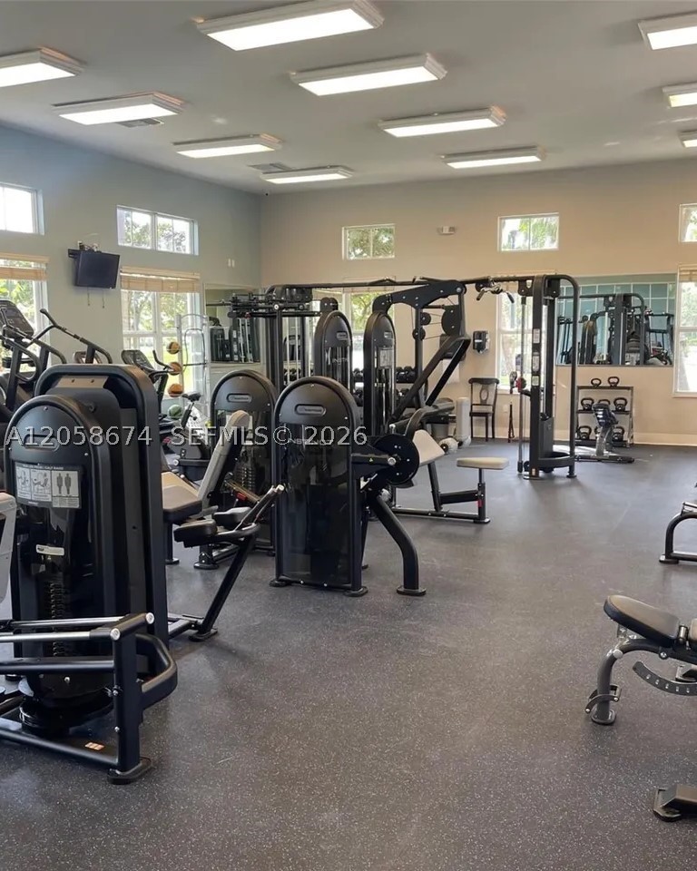 22441 SW 88th Pl #201-5, Cutler Bay FL 33190