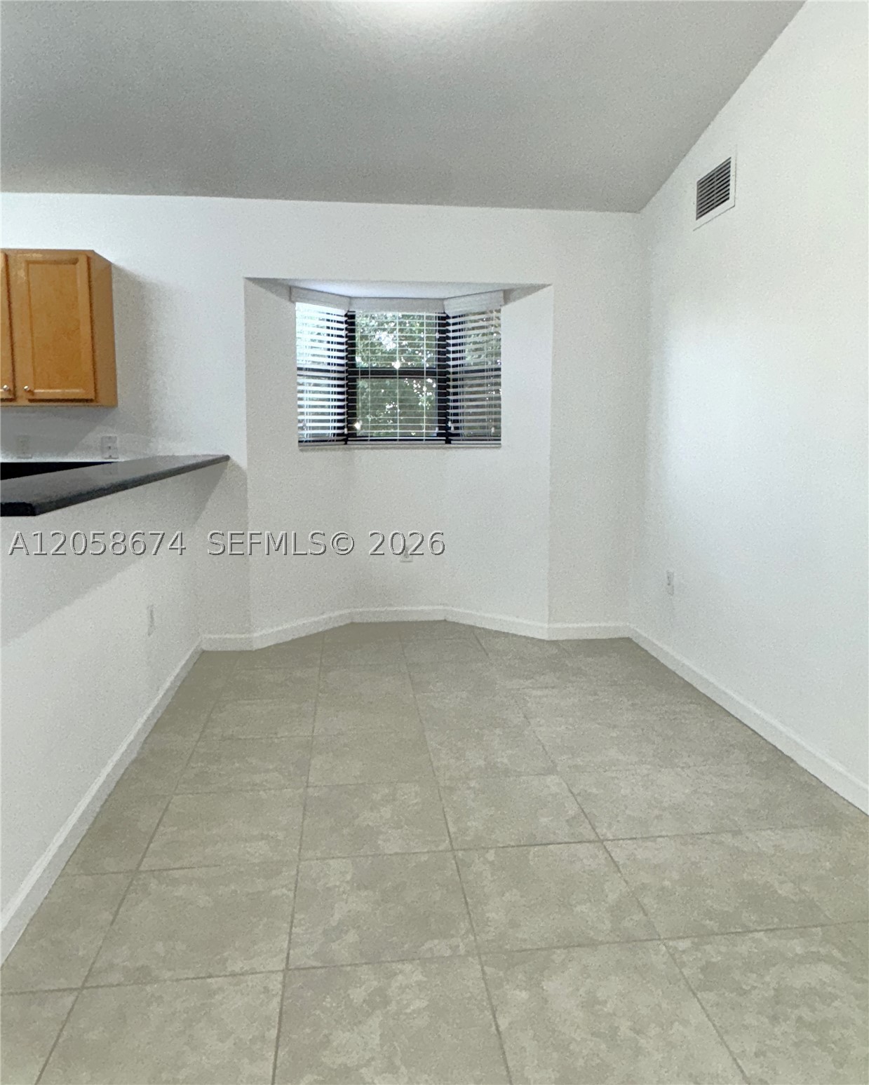 22441 SW 88th Pl #201-5, Cutler Bay FL 33190