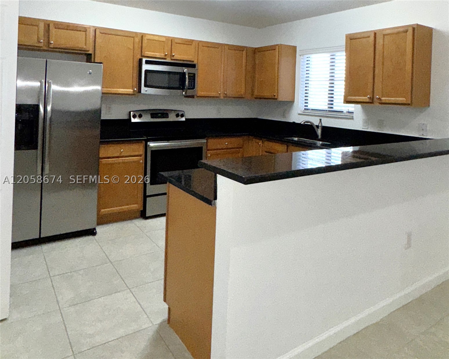 22441 SW 88th Pl #201-5, Cutler Bay FL 33190