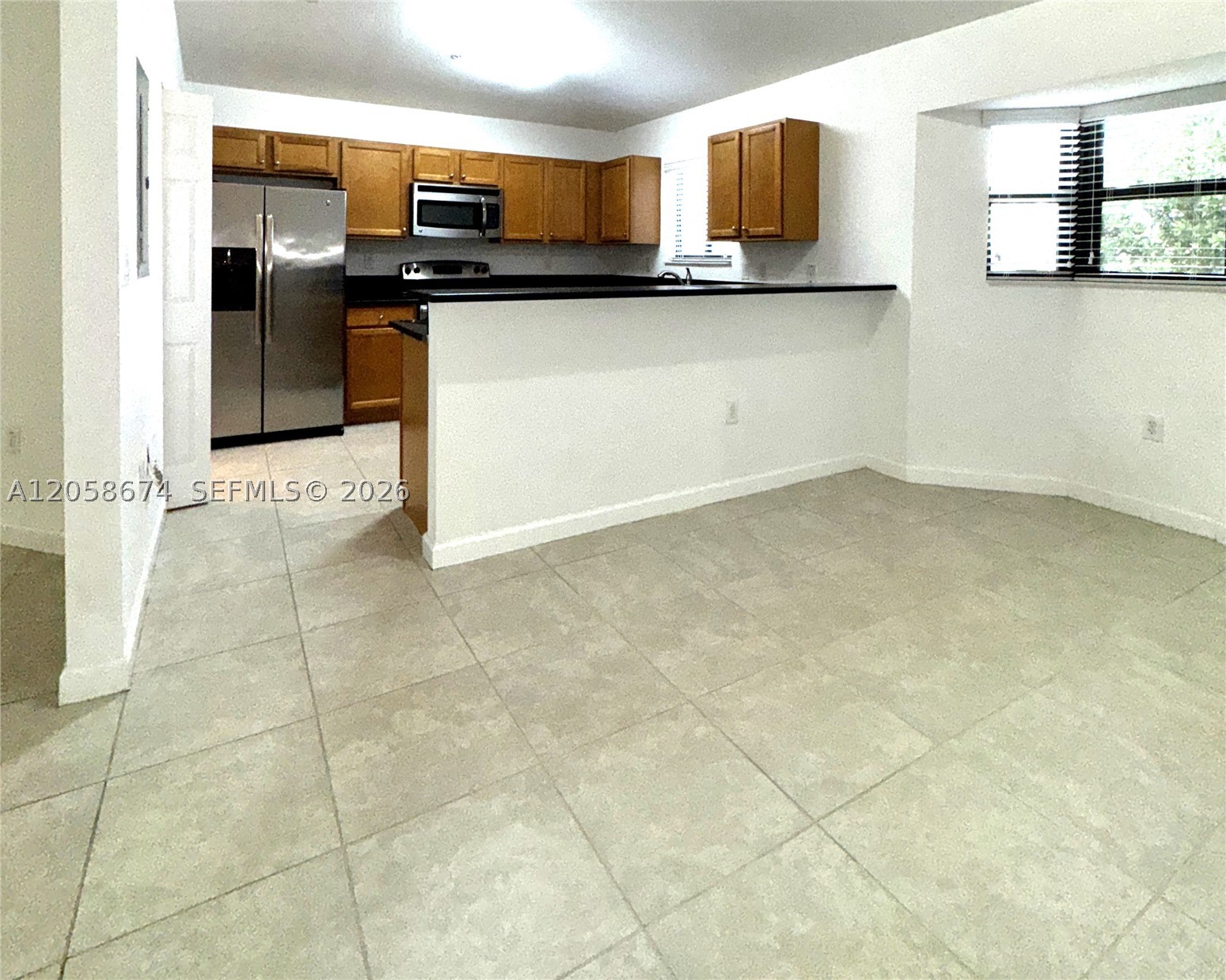 22441 SW 88th Pl #201-5, Cutler Bay FL 33190