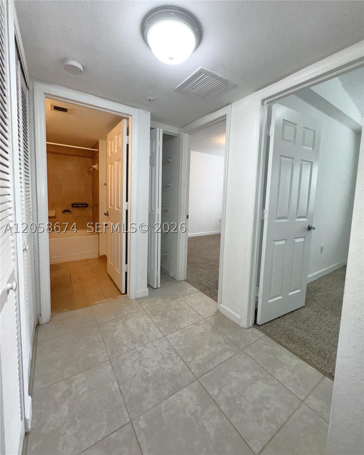 22441 SW 88th Pl #201-5, Cutler Bay FL 33190