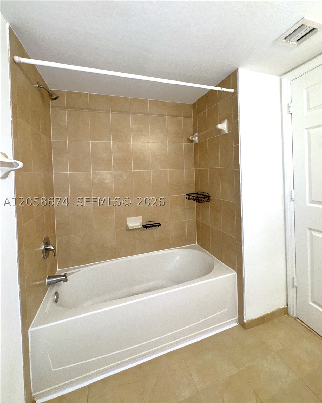 22441 SW 88th Pl #201-5, Cutler Bay FL 33190