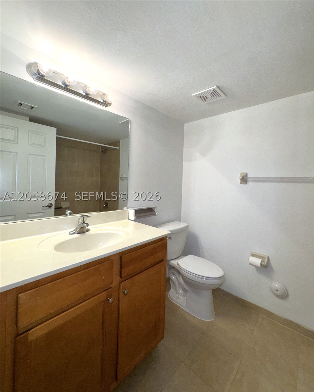 22441 SW 88th Pl #201-5, Cutler Bay FL 33190