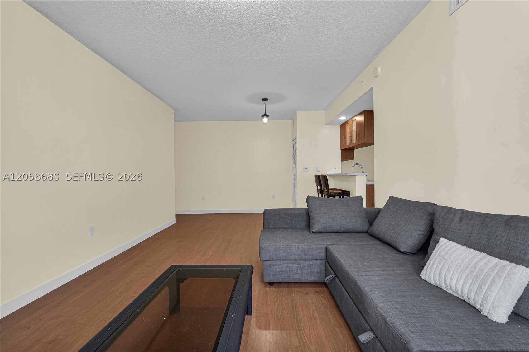 601 NE 23rd St #901, Miami FL 33137