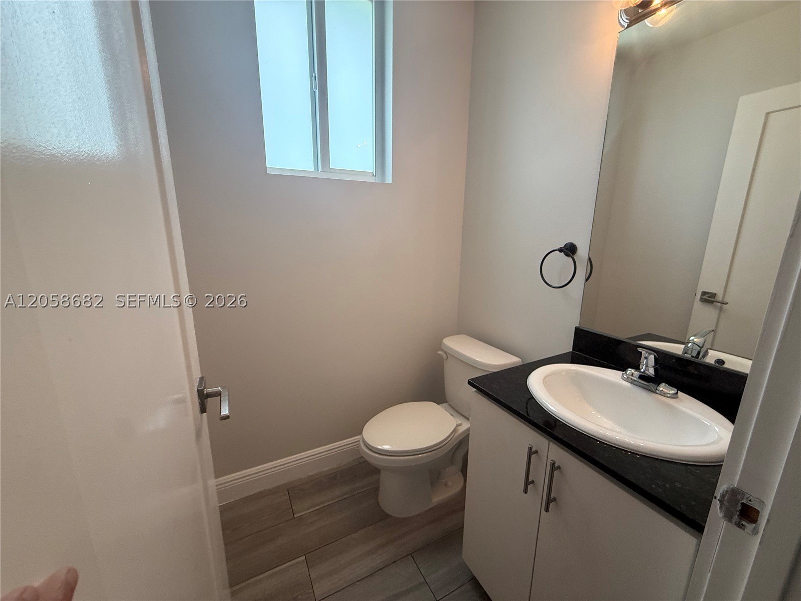 177 E 16th Street, Hialeah FL 33010