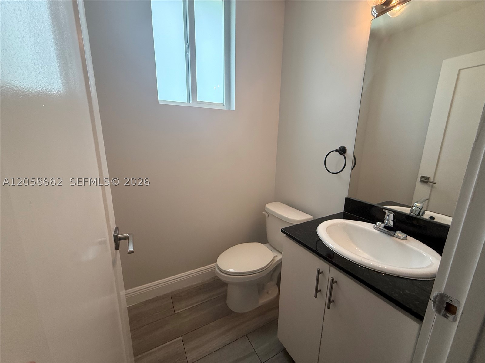 177 E 16th Street, Hialeah FL 33010