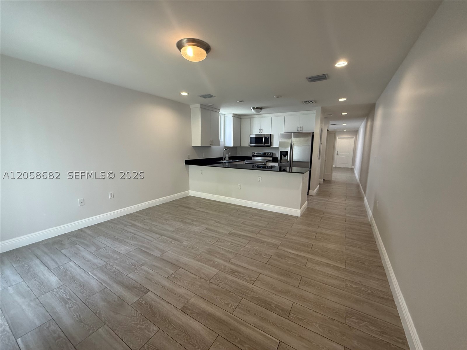 177 E 16th Street, Hialeah FL 33010