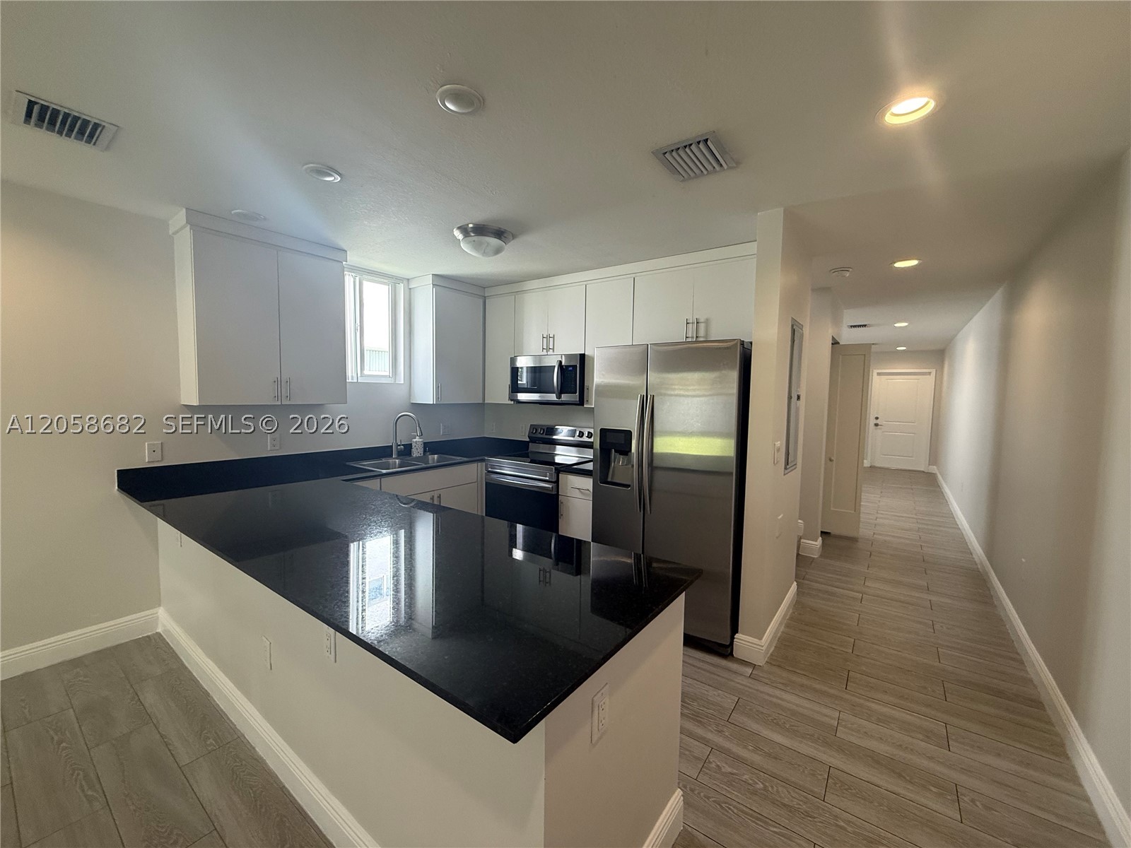 177 E 16th Street, Hialeah FL 33010